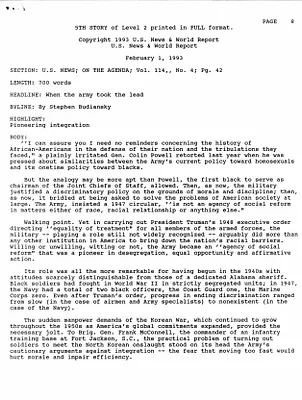p. 53