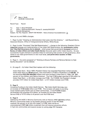 p. 22