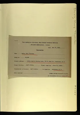 p. 45
