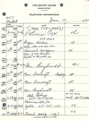 p. 35
