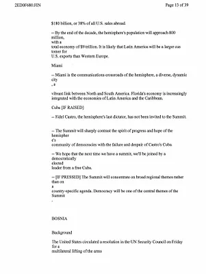 p. 58