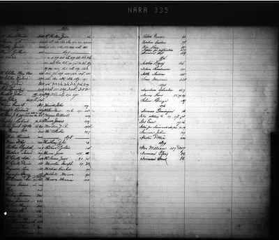 p. 16