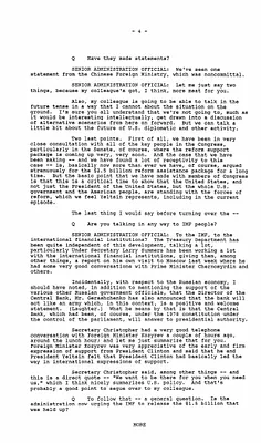 p. 16