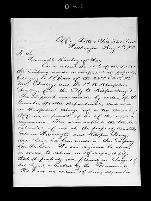 p. 55