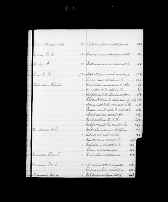 p. 57