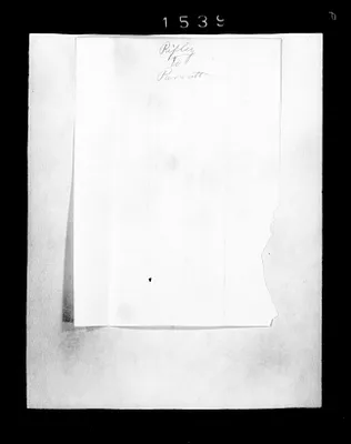 p. 51