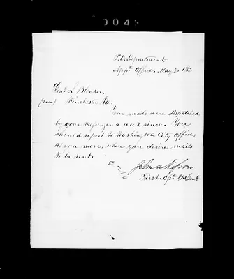 p. 53