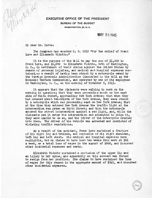p. 22