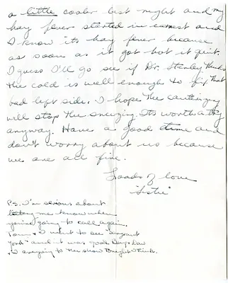 p. 5