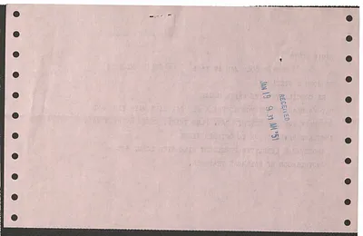 p. 52