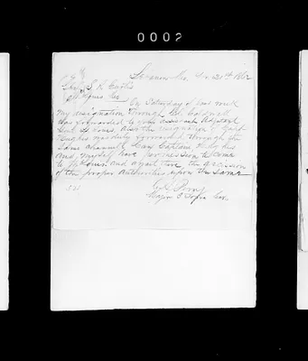 p. 13