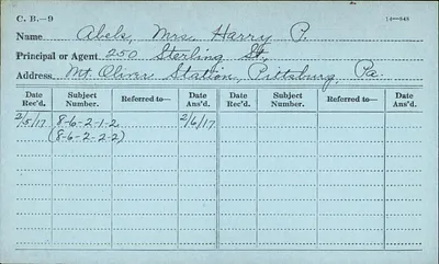 p. 45