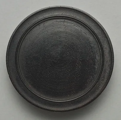 Gaming Piece (obverse)