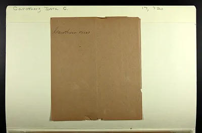p. 59