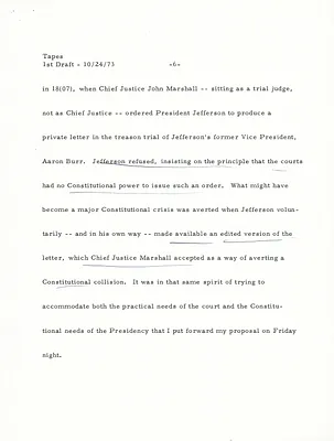 p. 42