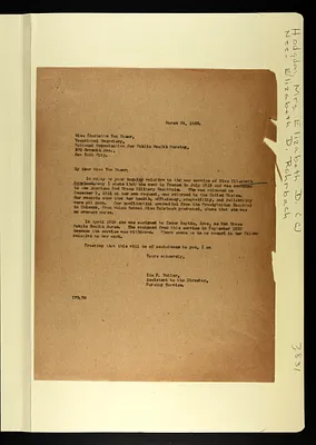 p. 43