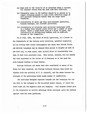 p. 29