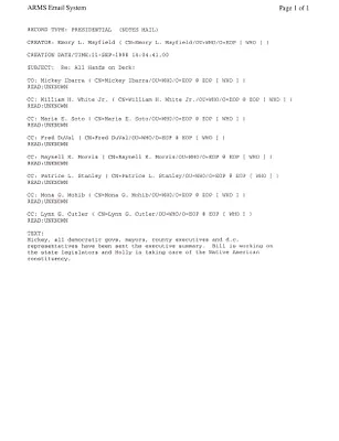 p. 3