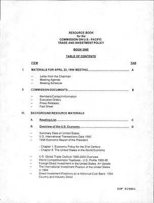 p. 36