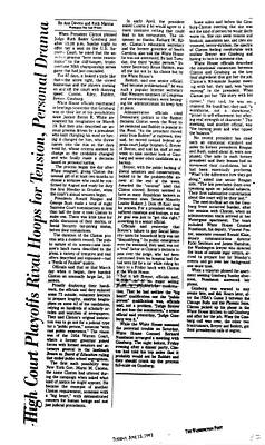 p. 50