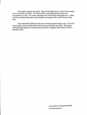p. 6