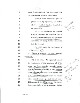 p. 29