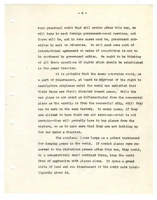 p. 41