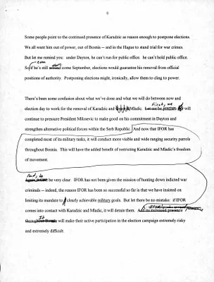 p. 31