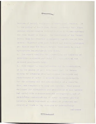 p. 20