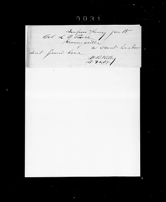 p. 41