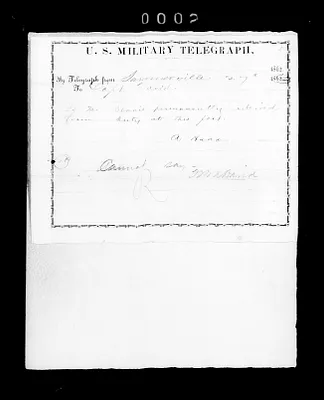 p. 13
