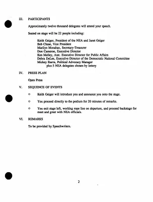 p. 55