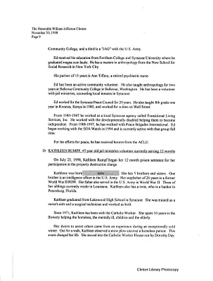 p. 16