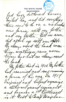 p. 9