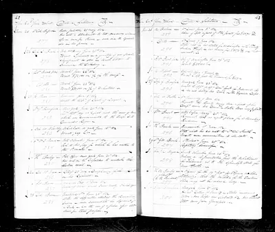 p. 31