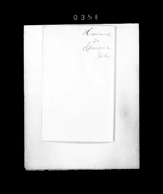 Page 369