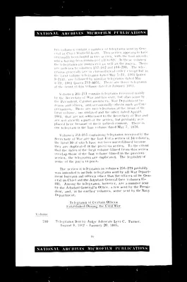 p. 17