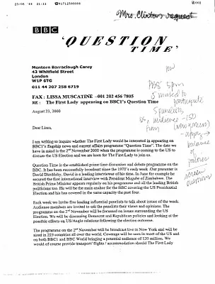 p. 51