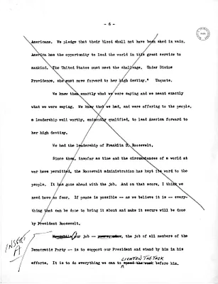p. 6