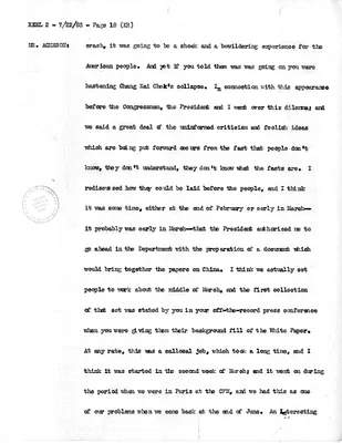 p. 18