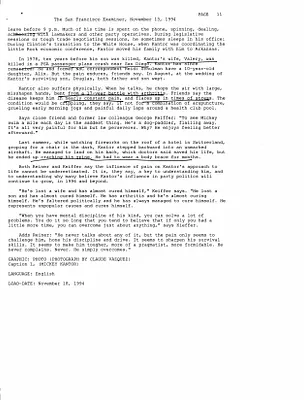 p. 15