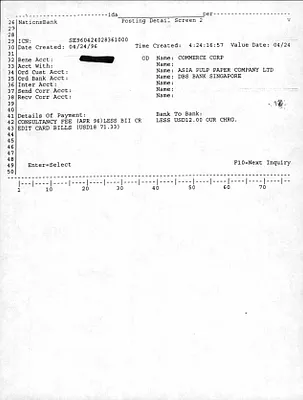 p. 14