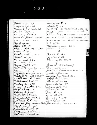 p. 28