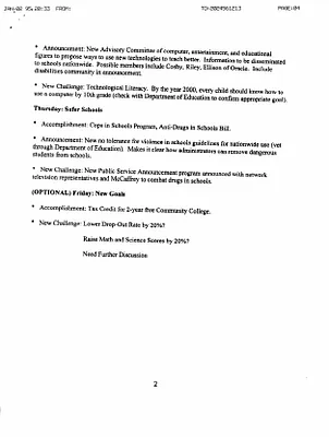 p. 20