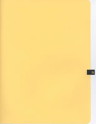 p. 49