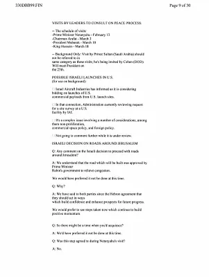 p. 38