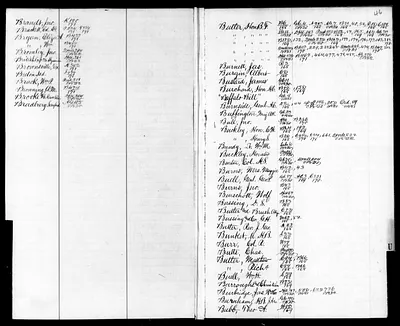 p. 48