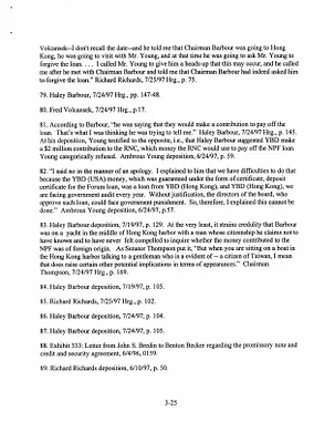p. 32