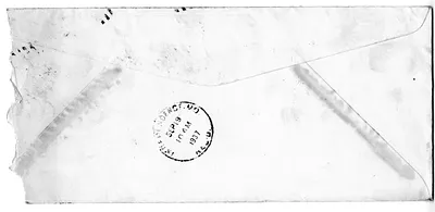 p. 4