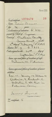 p. 31